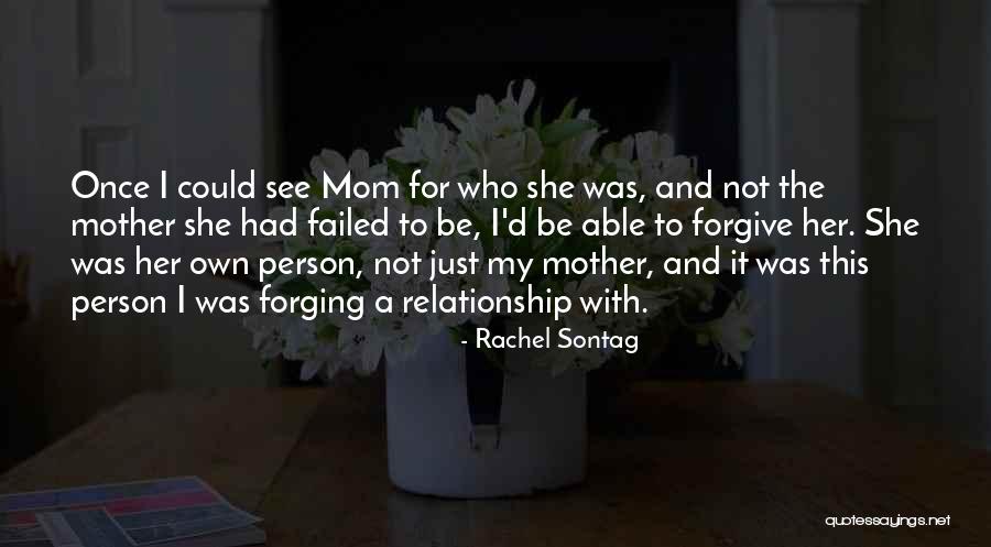 Evacuated Disney Quotes By Rachel Sontag Evacuated Disney Quotes By Rachel Sontag