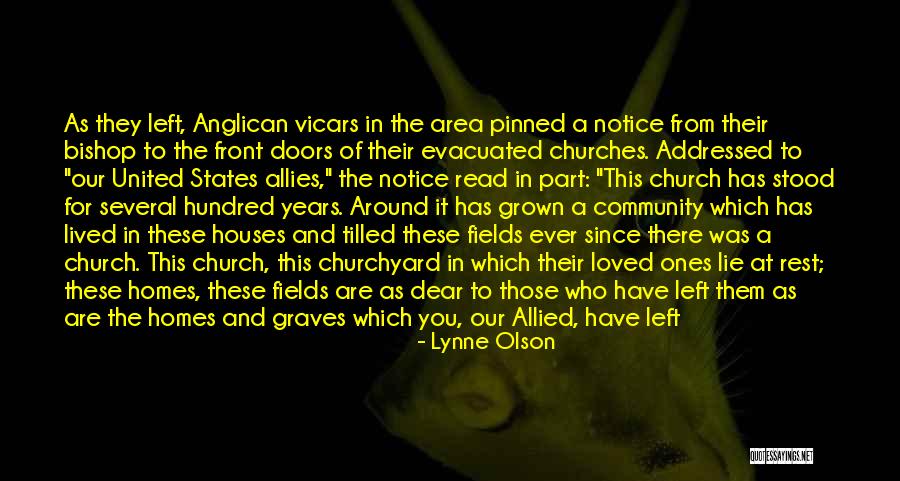 Evacuated Quotes By Lynne Olson Evacuated Quotes By Lynne Olson