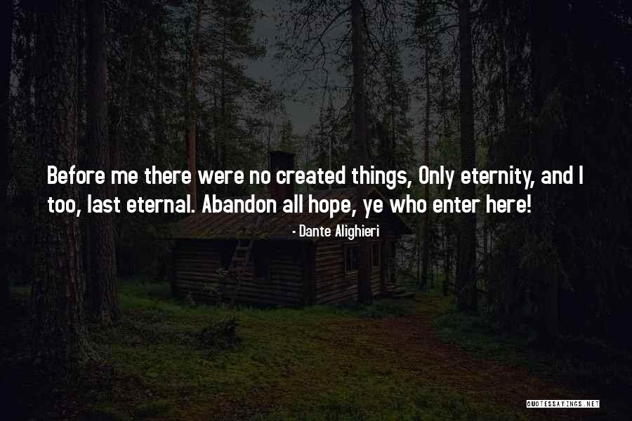Evacuating Patients Quotes By Dante Alighieri Evacuating Patients Quotes By Dante Alighieri