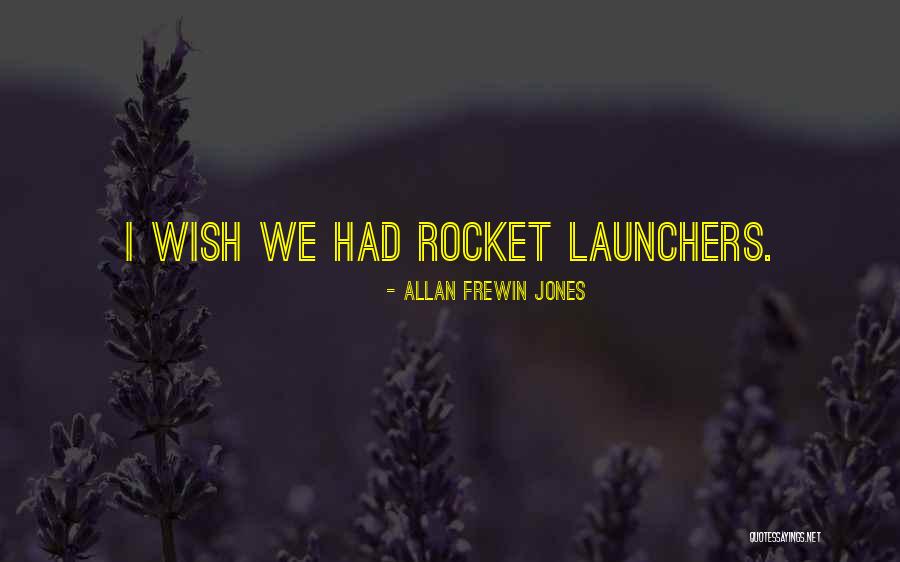 Evacuating Quotes By Allan Frewin Jones Evacuating Quotes By Allan Frewin Jones
