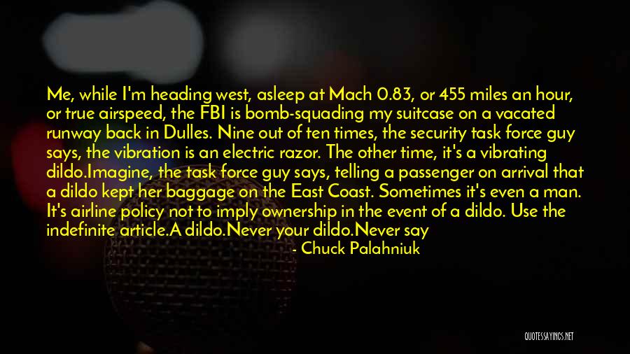 Evacuating Quotes By Chuck Palahniuk Evacuating Quotes By Chuck Palahniuk