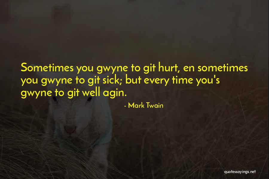 Evacuating Quotes By Mark Twain Evacuating Quotes By Mark Twain