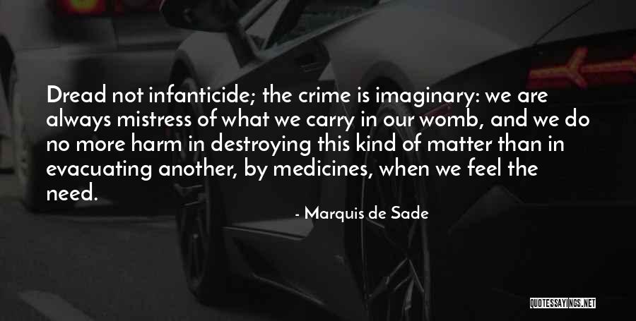 Evacuating Quotes By Marquis De Sade Evacuating Quotes By Marquis De Sade
