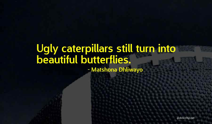 Evacuating Quotes By Matshona Dhliwayo Evacuating Quotes By Matshona Dhliwayo