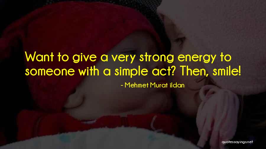 Evacuating Quotes By Mehmet Murat Ildan Evacuating Quotes By Mehmet Murat Ildan