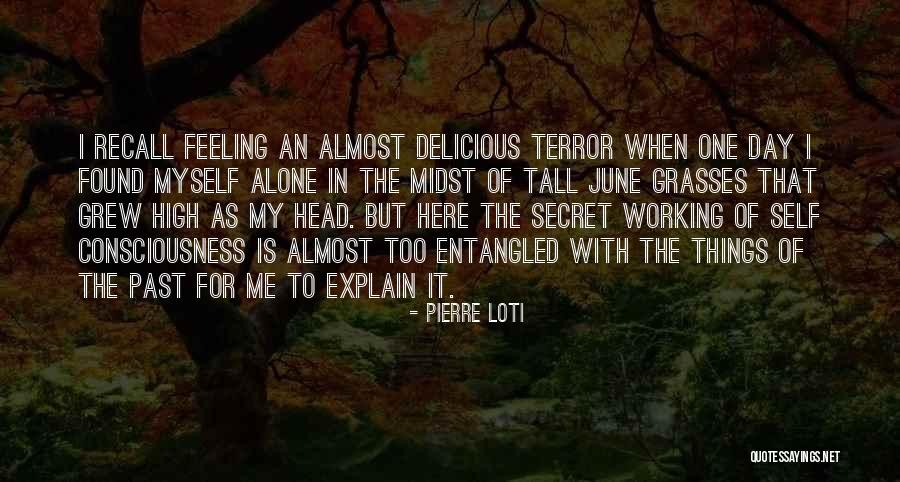 Evacuating Quotes By Pierre Loti Evacuating Quotes By Pierre Loti