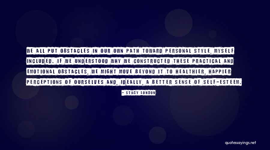 Evacuating Quotes By Stacy London Evacuating Quotes By Stacy London