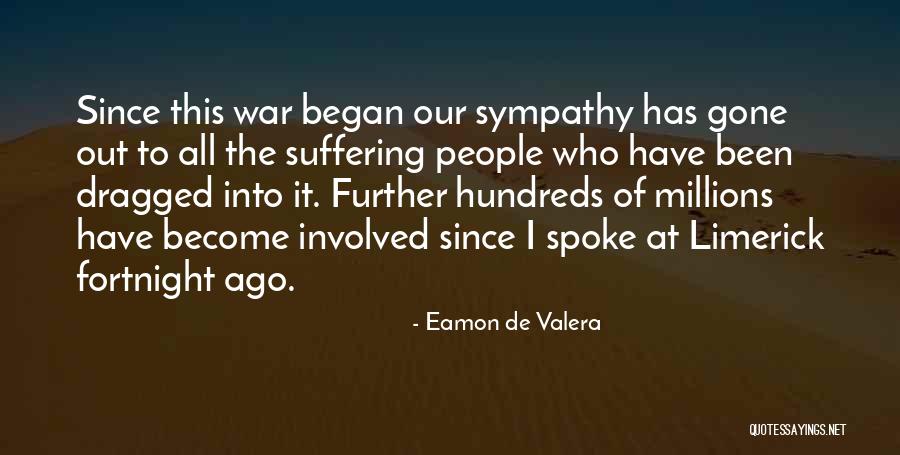 Evacuations In Santa Cruz Quotes By Eamon De Valera Evacuations In Santa Cruz Quotes By Eamon De Valera