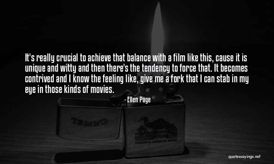 Evacuations In Santa Cruz Quotes By Ellen Page Evacuations In Santa Cruz Quotes By Ellen Page