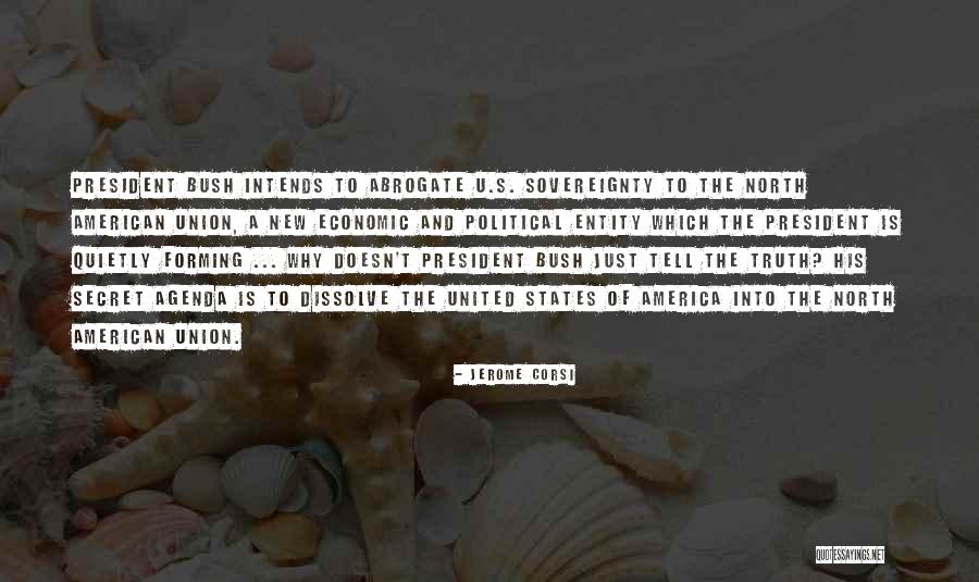 Evacuations Medford Quotes By Jerome Corsi Evacuations Medford Quotes By Jerome Corsi