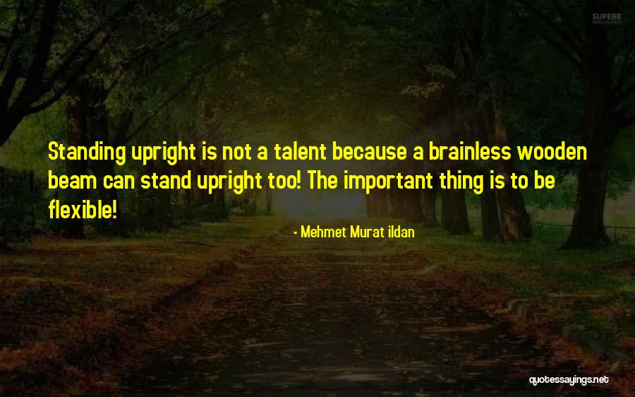 Evacuees In World Quotes By Mehmet Murat Ildan Evacuees In World Quotes By Mehmet Murat Ildan