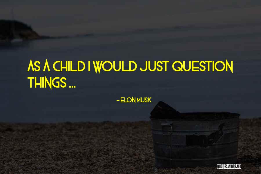 Evacuees Ww2 Quotes By Elon Musk Evacuees Ww2 Quotes By Elon Musk