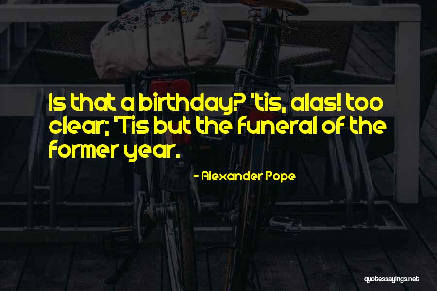 Evadale Quotes By Alexander Pope Evadale Quotes By Alexander Pope