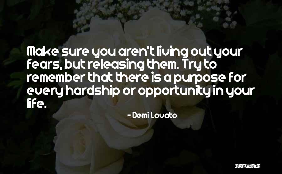 Evadale Quotes By Demi Lovato Evadale Quotes By Demi Lovato