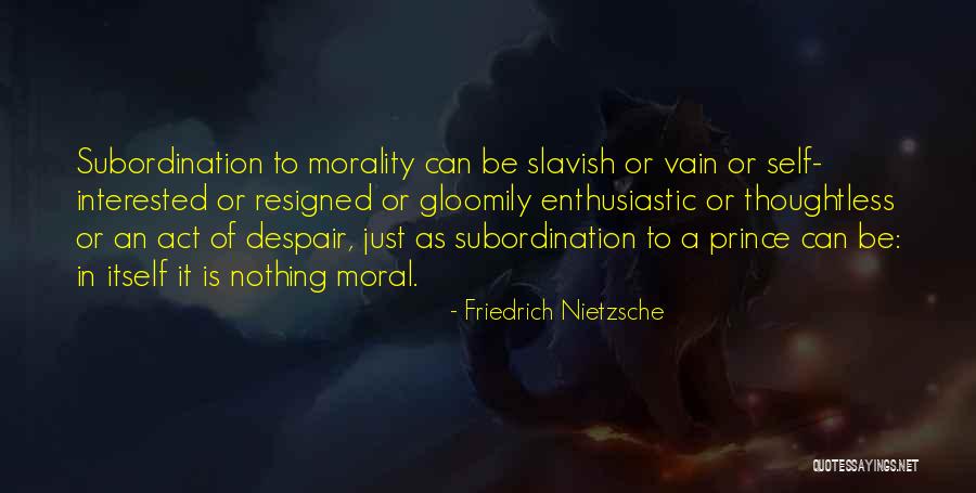 Evadare Quotes By Friedrich Nietzsche Evadare Quotes By Friedrich Nietzsche