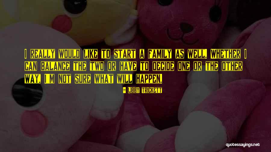 Evadare Quotes By Libby Trickett Evadare Quotes By Libby Trickett
