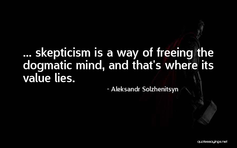 Evaded Avoided Quotes By Aleksandr Solzhenitsyn Evaded Avoided Quotes By Aleksandr Solzhenitsyn