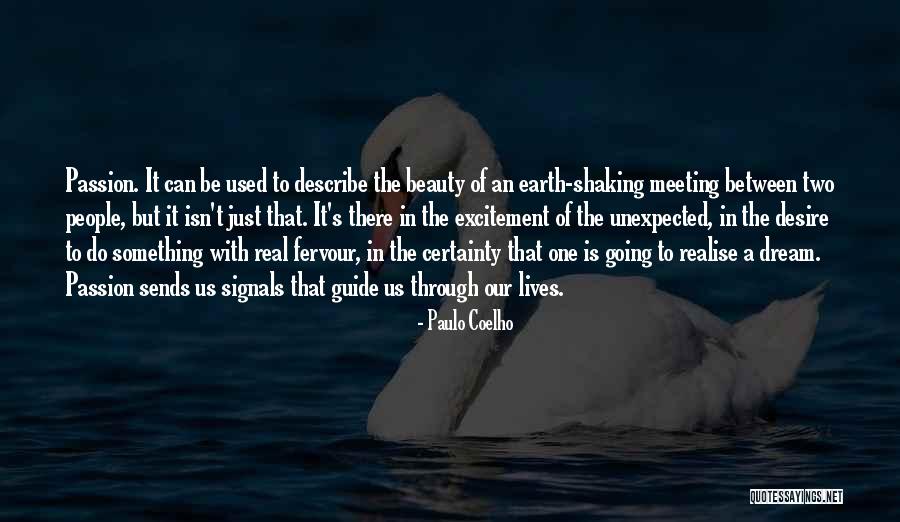 Evaded Avoided Quotes By Paulo Coelho Evaded Avoided Quotes By Paulo Coelho