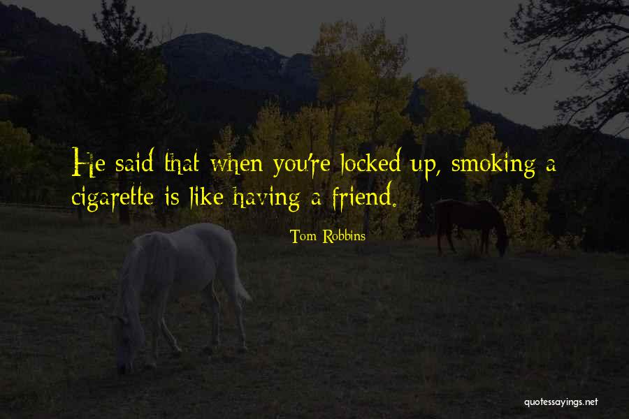 Evaded Avoided Quotes By Tom Robbins Evaded Avoided Quotes By Tom Robbins