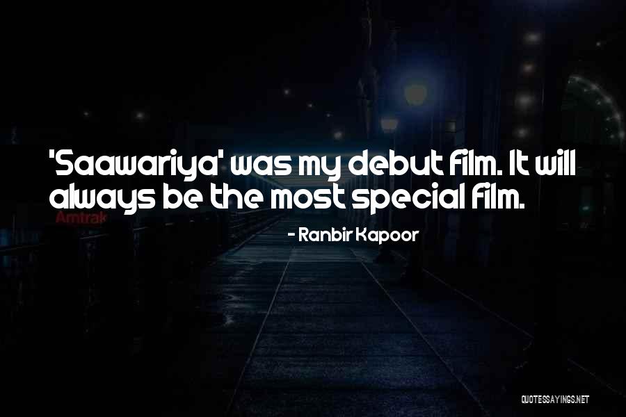 Evaded Cadence Quotes By Ranbir Kapoor Evaded Cadence Quotes By Ranbir Kapoor
