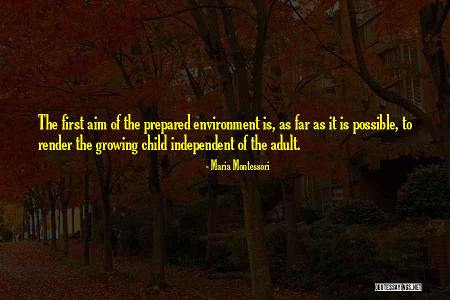 Evaded Crossword Quotes By Maria Montessori Evaded Crossword Quotes By Maria Montessori