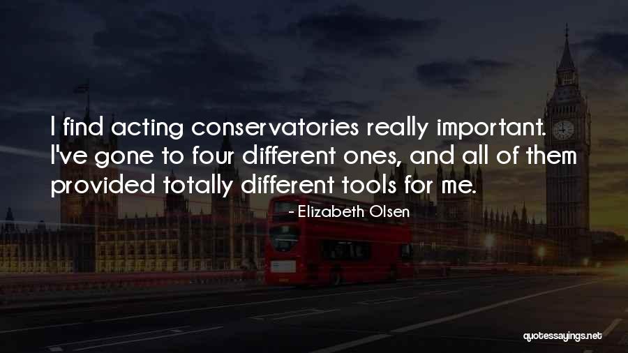 Evadendomi Quotes By Elizabeth Olsen Evadendomi Quotes By Elizabeth Olsen