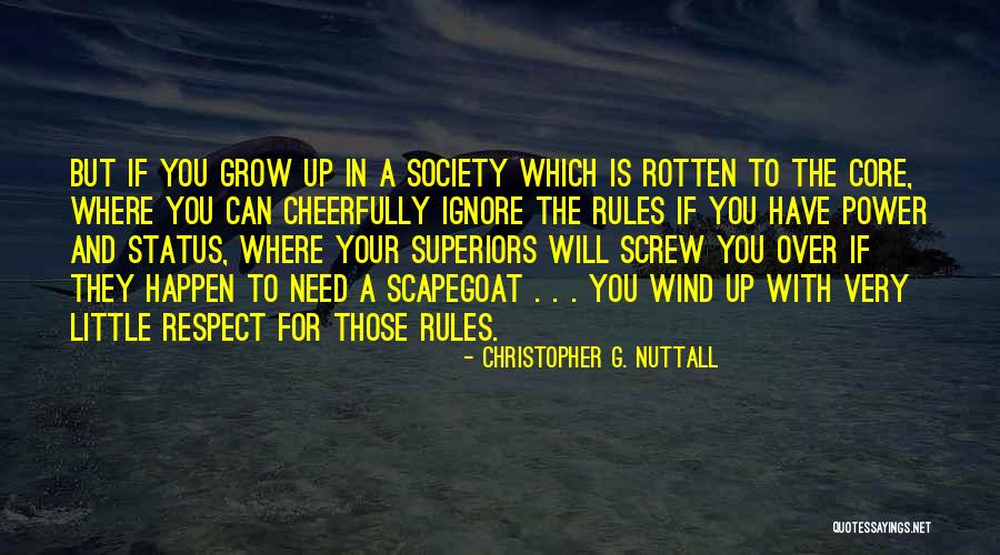 Evadenta Quotes By Christopher G. Nuttall Evadenta Quotes By Christopher G. Nuttall