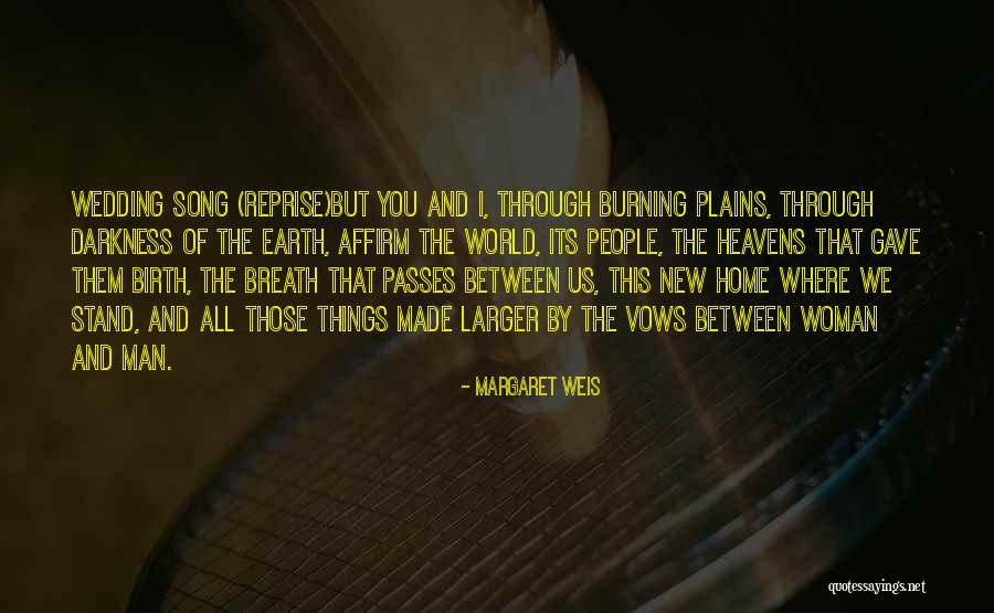Evadenta Quotes By Margaret Weis Evadenta Quotes By Margaret Weis