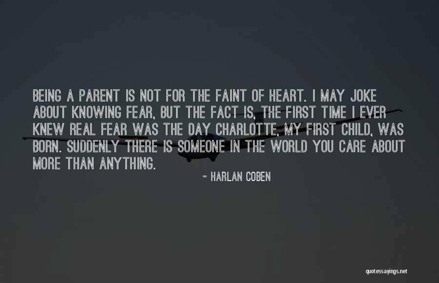 Evader Nerf Quotes By Harlan Coben Evader Nerf Quotes By Harlan Coben