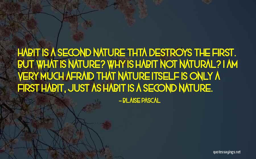 Evader Rc Quotes By Blaise Pascal Evader Rc Quotes By Blaise Pascal