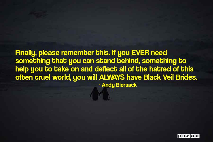 Evades Discord Quotes By Andy Biersack Evades Discord Quotes By Andy Biersack