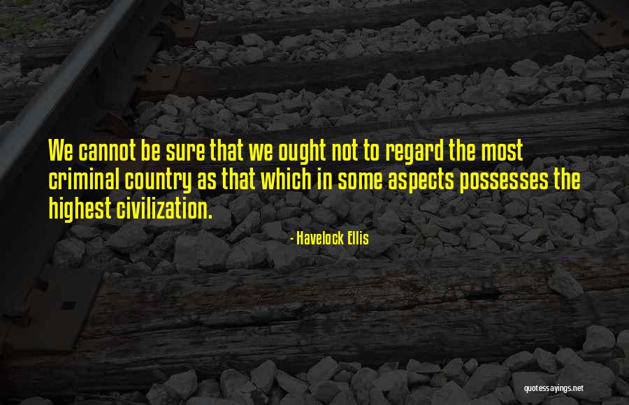 Evades Discord Quotes By Havelock Ellis Evades Discord Quotes By Havelock Ellis