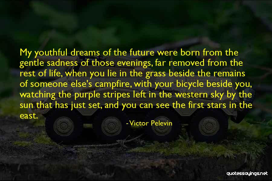 Evades Discord Quotes By Victor Pelevin Evades Discord Quotes By Victor Pelevin
