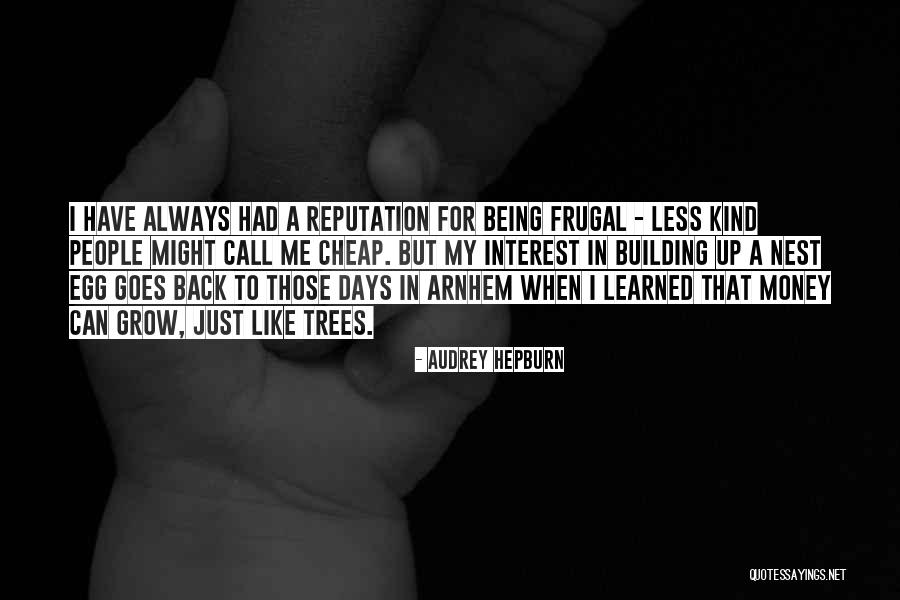 Evades Encantadia Quotes By Audrey Hepburn Evades Encantadia Quotes By Audrey Hepburn