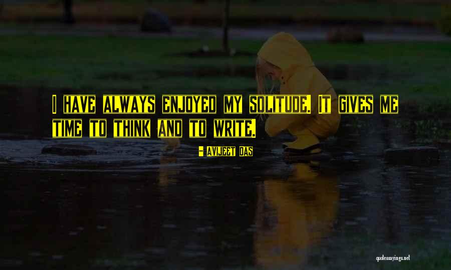 Evades Encantadia Quotes By Avijeet Das Evades Encantadia Quotes By Avijeet Das