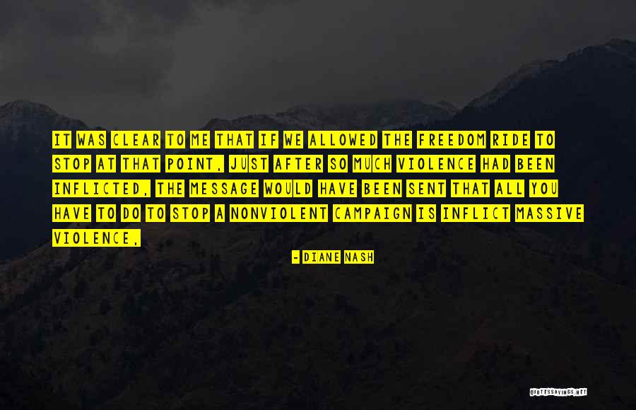 Evades Hack Quotes By Diane Nash Evades Hack Quotes By Diane Nash