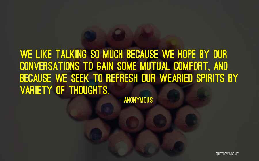 Evades Synonym Quotes By Anonymous Evades Synonym Quotes By Anonymous
