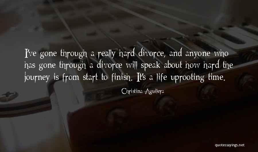 Evadesio Quotes By Christina Aguilera Evadesio Quotes By Christina Aguilera