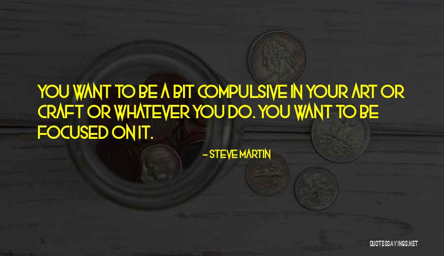 Evadesio Quotes By Steve Martin Evadesio Quotes By Steve Martin