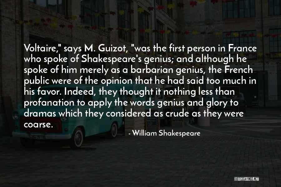 Evadesio Quotes By William Shakespeare Evadesio Quotes By William Shakespeare
