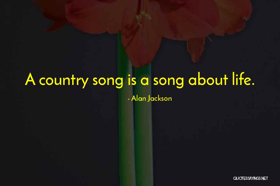 Evadez Vous Sur Quotes By Alan Jackson Evadez Vous Sur Quotes By Alan Jackson
