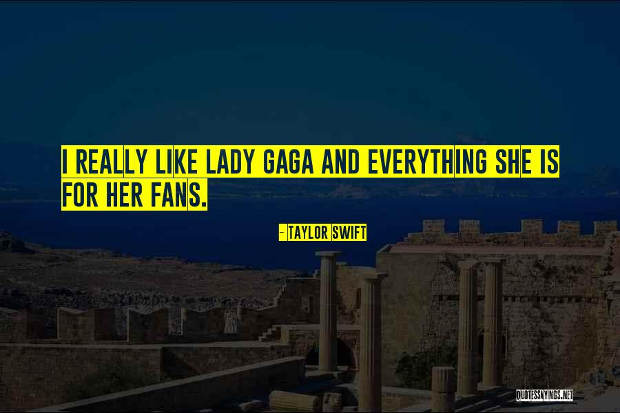 Evadir In English Quotes By Taylor Swift Evadir In English Quotes By Taylor Swift