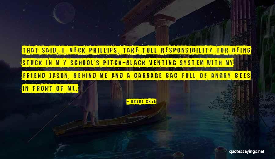 Evadir Significado Quotes By Obert Skye Evadir Significado Quotes By Obert Skye