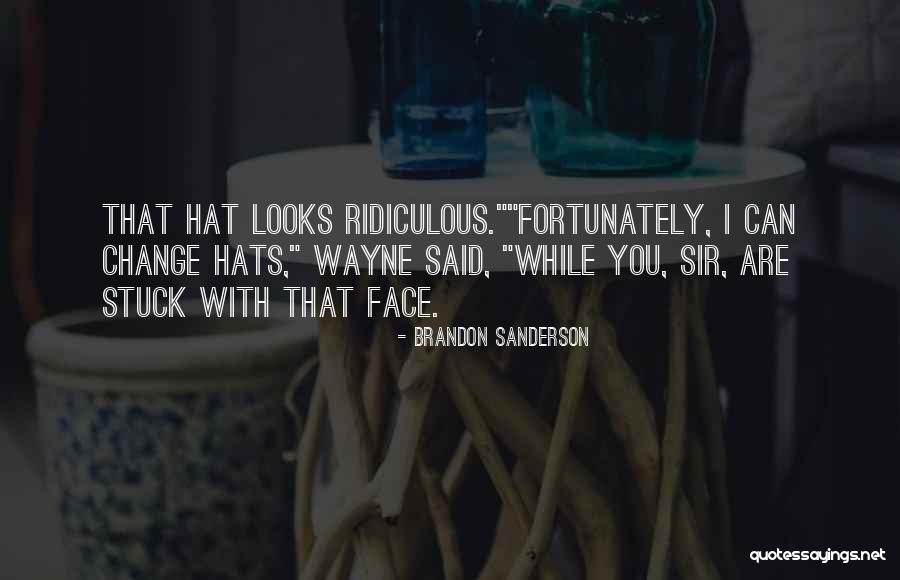 Evadne Coffee Quotes By Brandon Sanderson Evadne Coffee Quotes By Brandon Sanderson