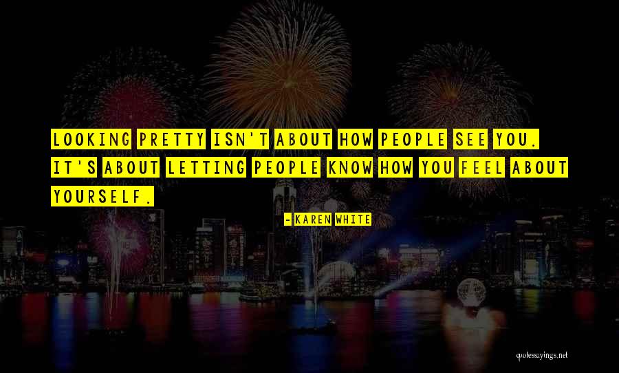 Evadne Coffee Quotes By Karen White Evadne Coffee Quotes By Karen White