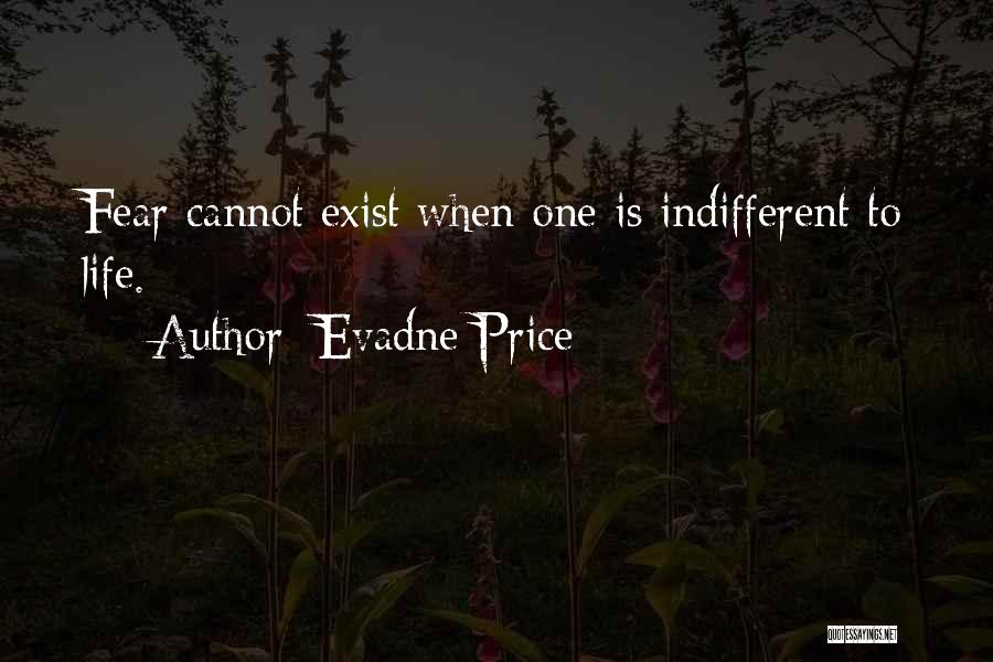 Evadne Price Quotes 561191