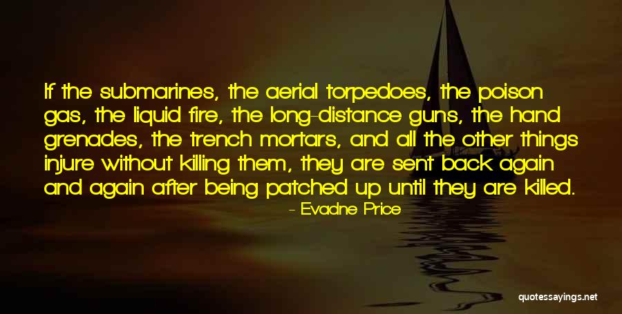 Evadne Price Quotes 901596 Evadne Price Quotes 901596