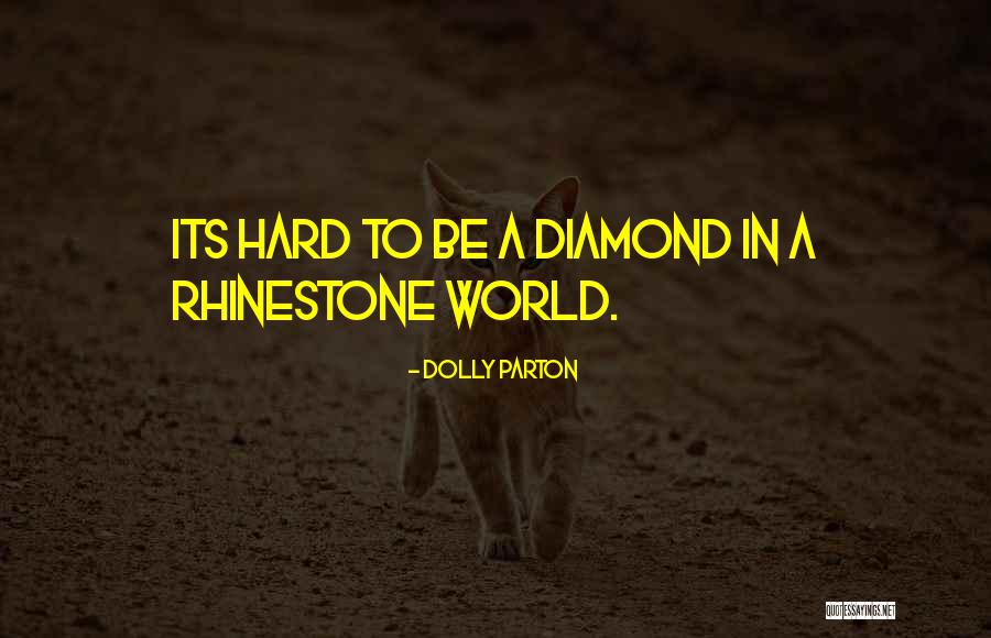 Evadne Smith Quotes By Dolly Parton Evadne Smith Quotes By Dolly Parton