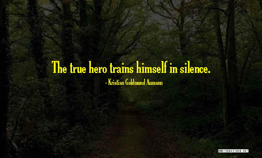 Evadne Smith Quotes By Kristian Goldmund Aumann Evadne Smith Quotes By Kristian Goldmund Aumann