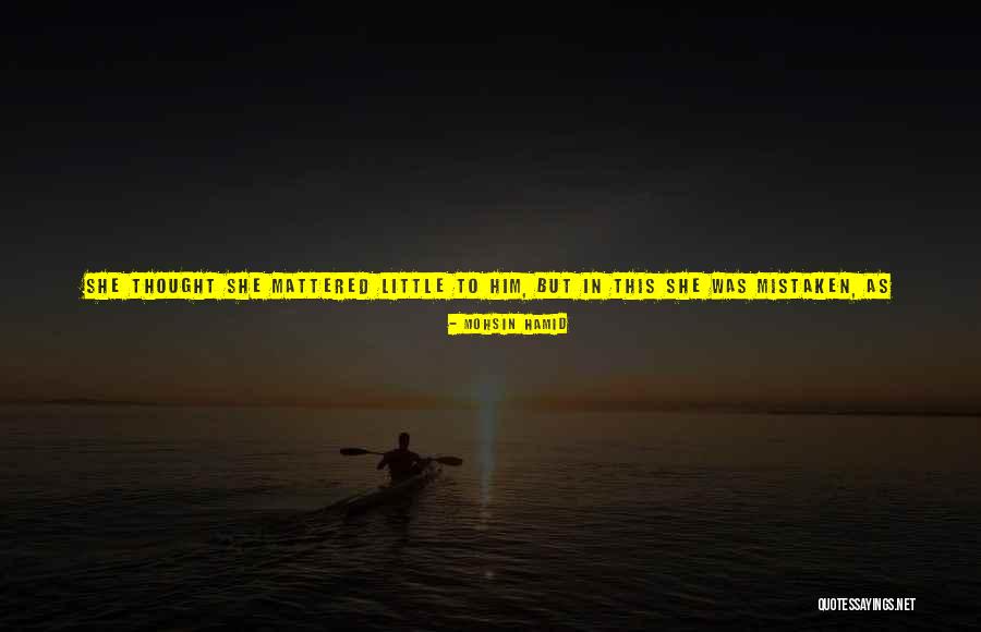 Evadney Keith Quotes By Mohsin Hamid Evadney Keith Quotes By Mohsin Hamid